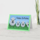Search for lamb birthday cards Funny