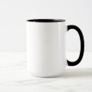 Search for overlords mugs Normandy