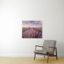 Search for crops art Sky