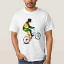 Search for rider tshirts Retro