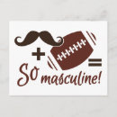 Search for equation postcards Funny