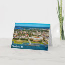 Search for waterfront cards Skyline