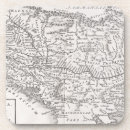 Search for european coasters Century