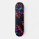 Search for neon skateboards Green