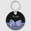 Search for jaguar key rings Chic