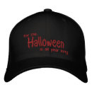 Search for treating hats All hallows eve