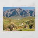 Search for nature reserve postcards Landscape