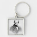 Search for jule key rings 19th