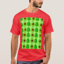 Search for funny jeep tshirts Vegetarian