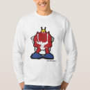 Search for jersey devil Funny