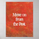 Search for minimalist background posters Abstract