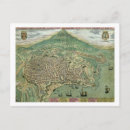 Search for orbis postcards Terrestrial