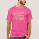 Search for gunsmoke tshirts Jobs