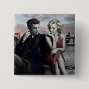 Search for b 2 badges Marilyn monroe