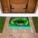 Search for moose doormats Animals