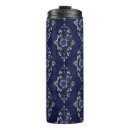 Search for dark gothic mugs Floral