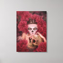 Search for dia art Catrina