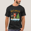 Search for reindeer drinking tshirts Lover