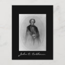 Search for john cards invites United states