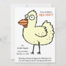 Search for womans 7x5 invitations Party