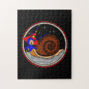 Search for weird puzzles Psychedelic