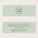 Search for logo design business cards Jewellery