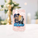 Search for soccer beer glasses Futbol