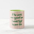 Search for inspirational mom mugs Encouragement