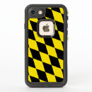 Search for bayern iphone cases Germany