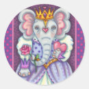 Search for purple crown stickers Funny
