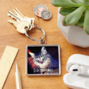 Search for kittie key rings Photography