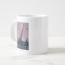 Search for tram mugs Lantern