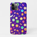 Search for abstract fruit electronics Neon