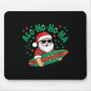 Search for ho hos electronics Holiday offer today
