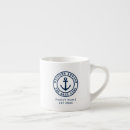 Search for skipper mugs Nautical