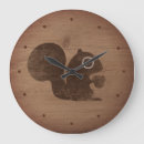 Search for nut with squirrel art Woodland