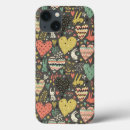 Search for bunny ipad cases Bright