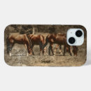 Search for vintage western iphone cases Horse