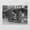 Search for 1925 Retro