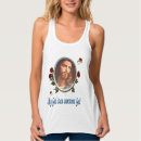 Search for christian singlets Inspirational