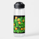 Search for berry drinkware Fall