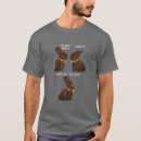 Search for easter meme tshirts Butt