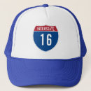 Search for 16th hats Funny