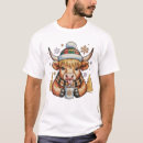 Search for christmas cow tshirts Pyjamas