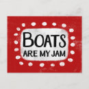 Search for boats Boat owner