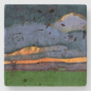 Search for mill coasters Landscape