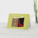 Search for my book cards Library