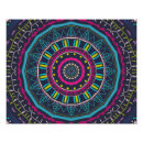Search for mandala art posters Sacred geometry
