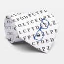 Search for optometrist gifts Optometry
