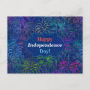 Search for independence day firework Fourth of july
